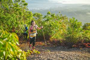 BIB: 
                            <button type="button" onclick="openModal(21877627)" class="btn btn-primary btn-sm float-right btn-popup" data-toggle="modal" data-target=".modal-high-quality">
                        <i class="fas fa-shopping-cart"></i> Add to Cart
                    </button>
                                            <button type="button" onclick="isThisMe(21877627, true)" class="btn btn-success btn-sm float-right btn-popup btn-isme hidden" data-toggle="tooltip" data-placement="bottom" title="นี่คือรูปของคุณใช่ไหม คลิกที่นี่เพื่อเอาเข้าอัลบั้ม">
                        <i class="fas fa-plus"></i> Add to album
                    </button>
                    <button type="button" onclick="isThisMe(21877627, false)" class="btn btn-warning btn-sm float-right btn-popup btn-isnotme hidden">
                        <i class="fas fa-ban"></i> Remove from album
                    </button>